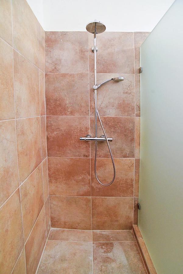 Beautiful 3 Bedroom In 7th District Budapeszt
